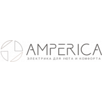 Amperica