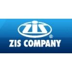 ZIS Company