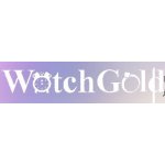 WatchGold.ru