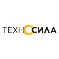 Техносила