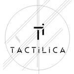 TACTILICA (ТАКТИЛИКА)