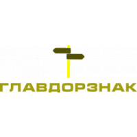 Франшиза Главдорзнак