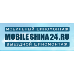 Mobileshina24