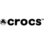 Интернет-магазин Crocs (Крокс)