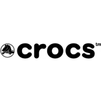 Crocs Интернет Магазин