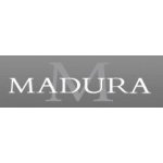 Madura