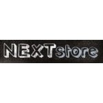 NextStore.ru