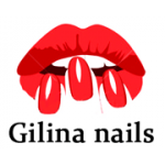 Gilina.ru