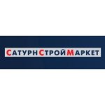 СатрунСтройМаркет