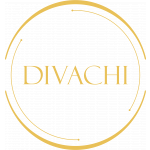 DIVACHI