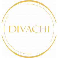 DIVACHI