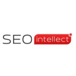 SEO Интеллект