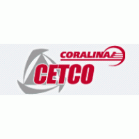 CETCO 