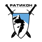 Ратикон