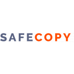 SafeCopy