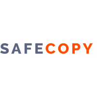 SafeCopy