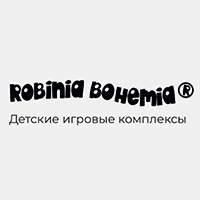 RobiniaBohemia