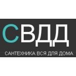 СВДД