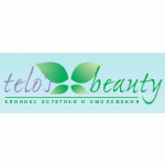 Telos Beauty