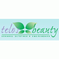 Telos Beauty