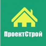 ООО ПроектСтрой 