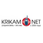 Krikam.Net