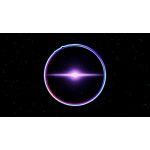 Интернет-магазин av-speaker.ru 