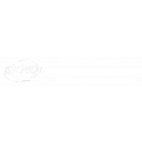 Оскольский завод промышленного оборудования