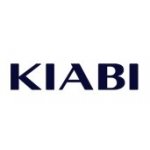 Kiabi