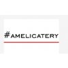 Amelicatery