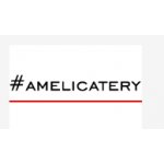 Amelicatery