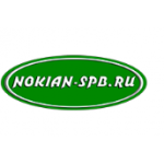 Nokian-spb