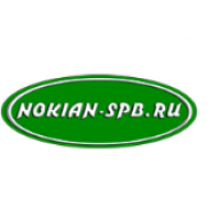 Nokian-spb