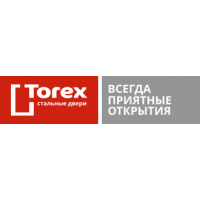 Torex Москва