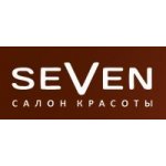 SeVeN