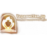 Крестикоff.ru