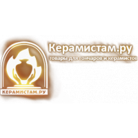 Крестикоff.ru