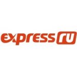 Express.ru