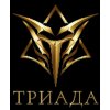 ООО Триада