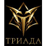 ООО Триада