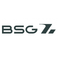 BSG