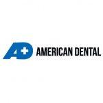 American Dental