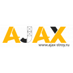 АЯКС-AJAX