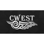 CWEST