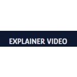 Explainervideo