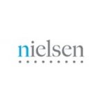 Nielsen