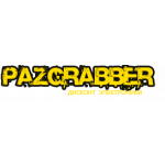 Pazgrabber.ru