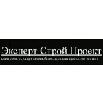 ЭкспертСтройПроект