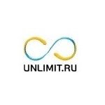 Unlimit.ru