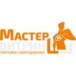 Мастер Витрин